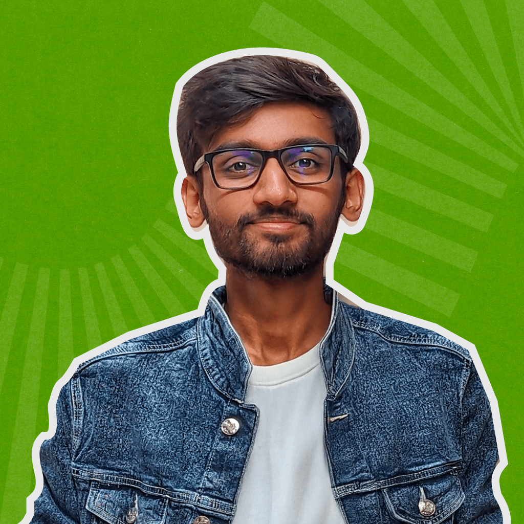 Yuvraj Soni