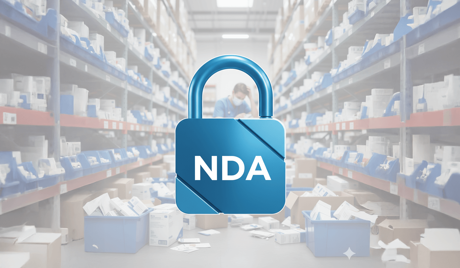 SpinDee/Feature Image