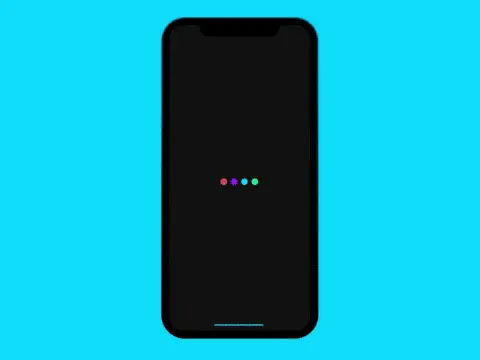 Mobile App Design/Feature Image