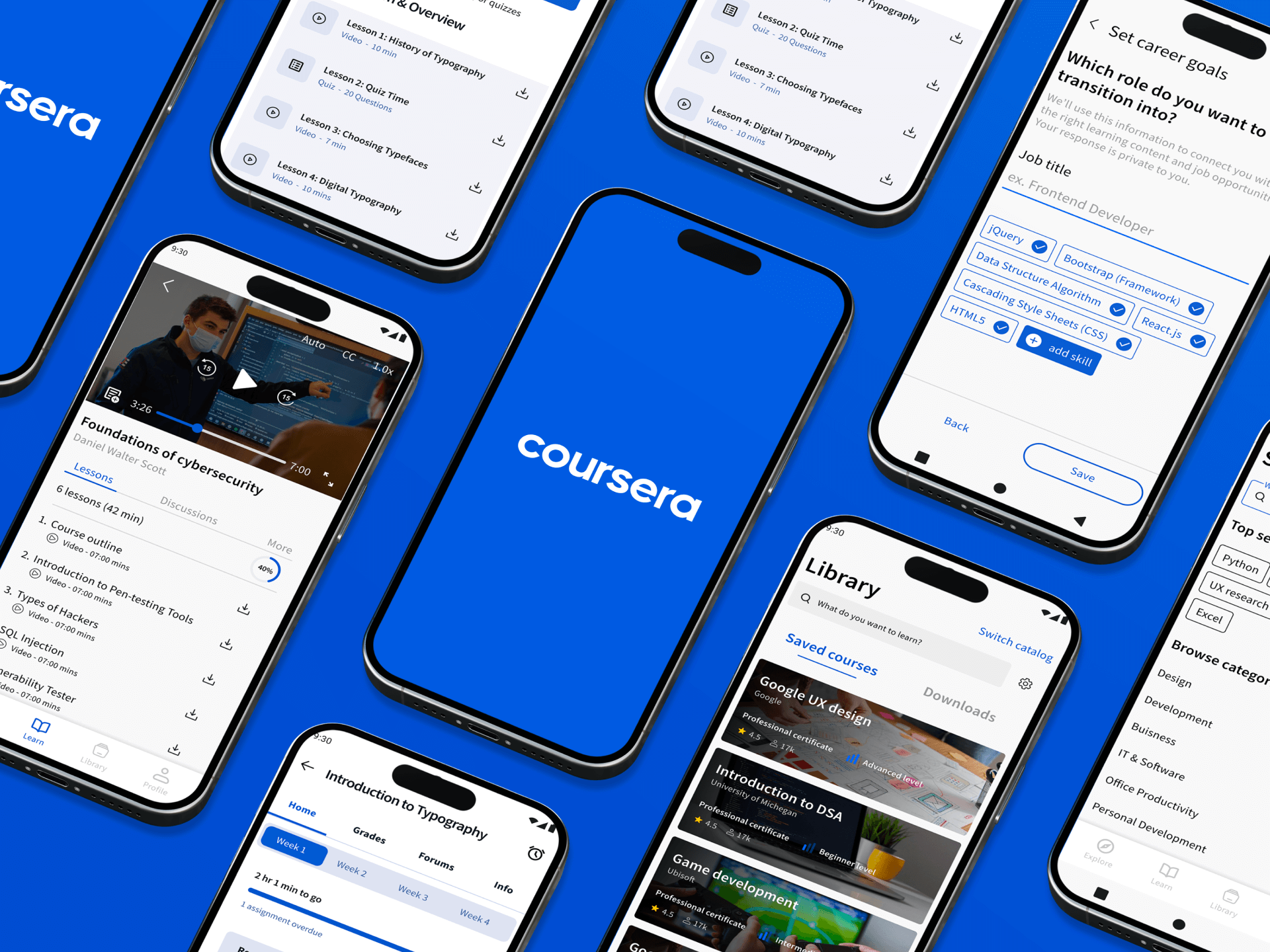 Coursera/Feature Image