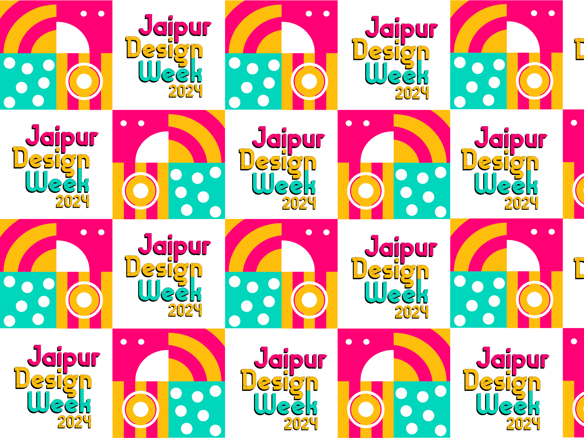 JDW/Feature Image
