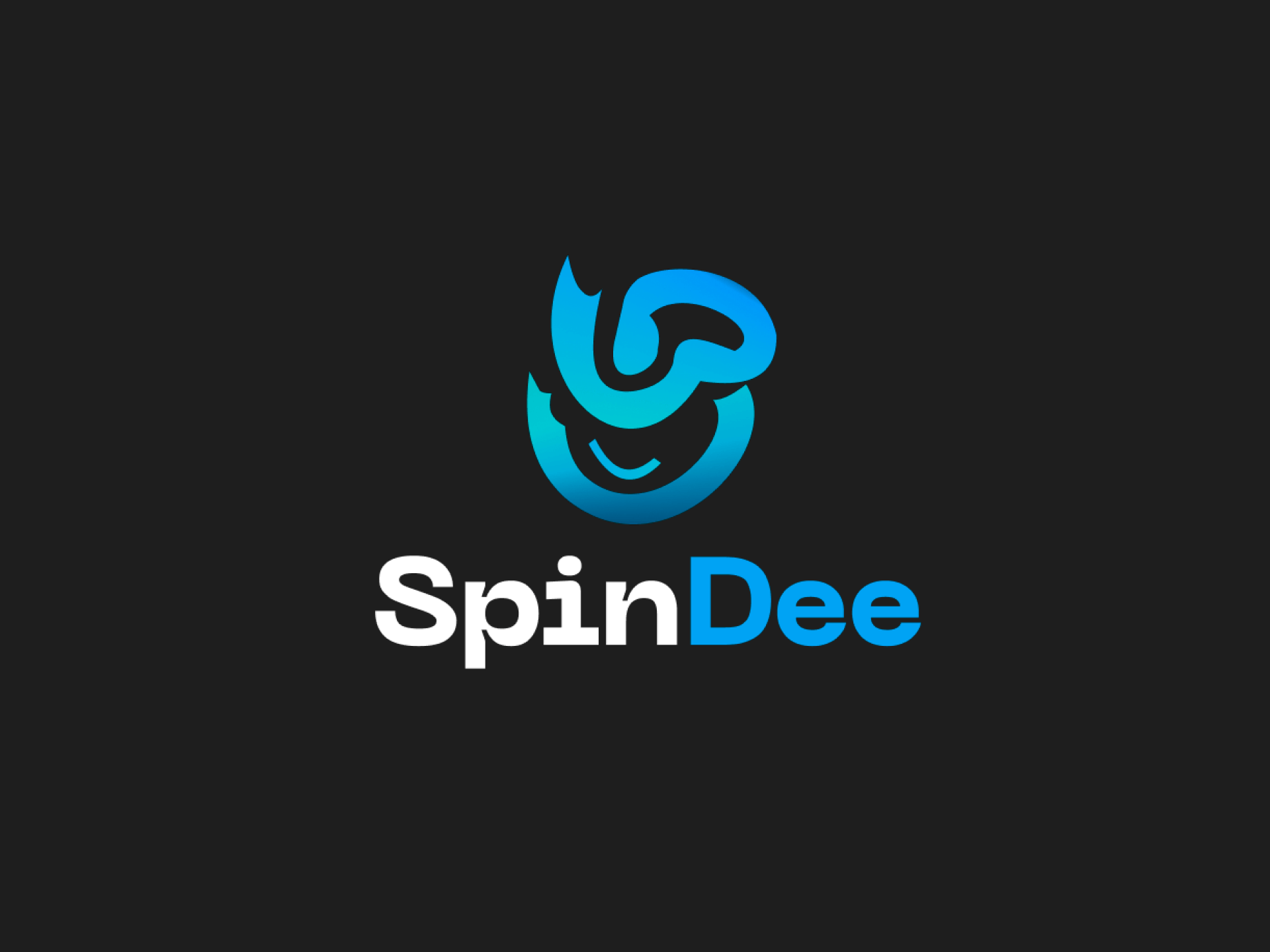 SpinDee/Feature Image